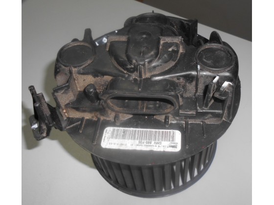 Motor Sofagem Renault Clio III 2008